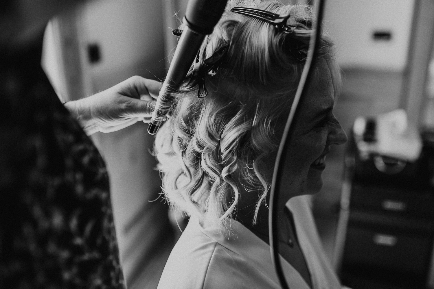 hairstyling, bride, haare, haarstyling, makeup, bridal styling