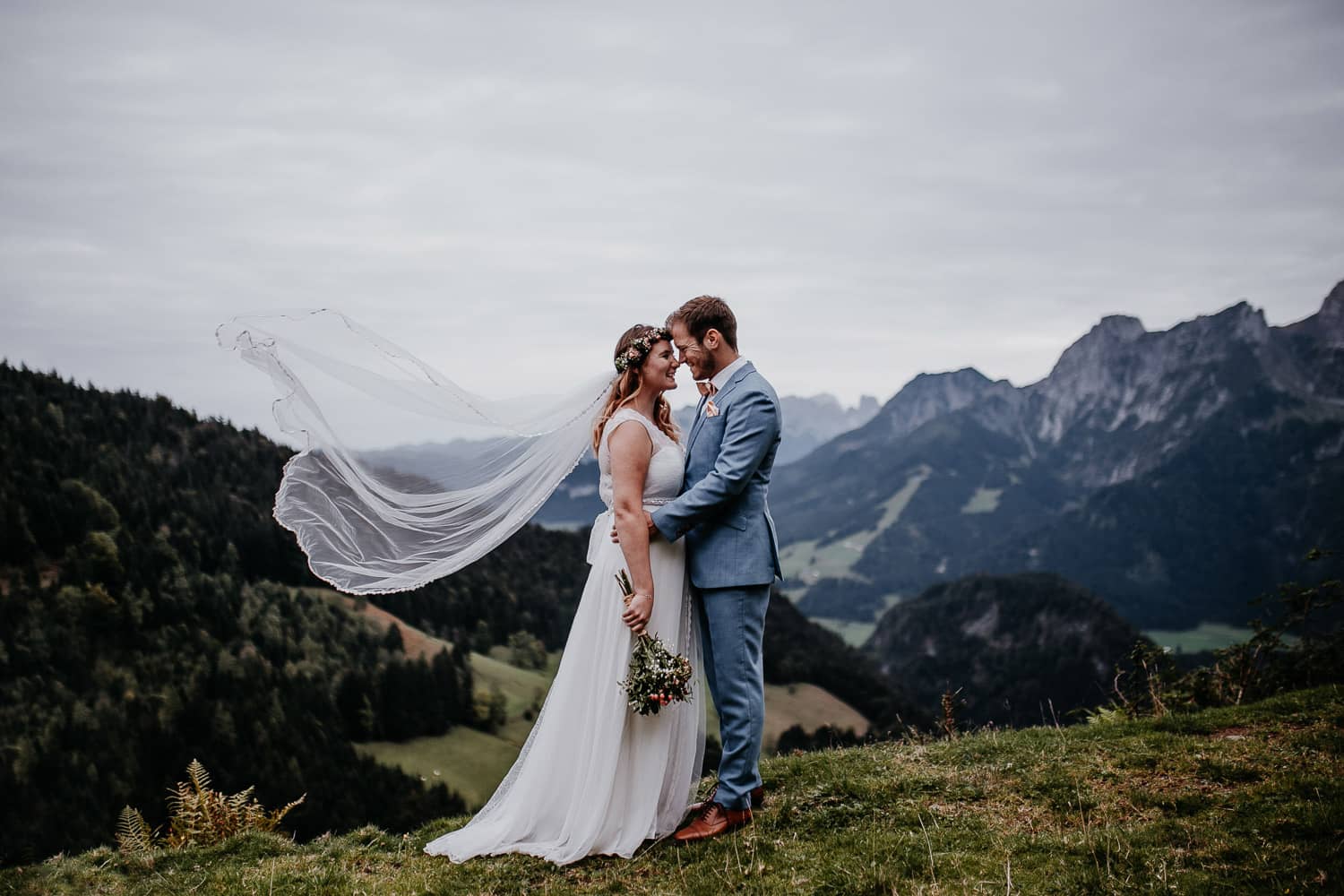 alps, austrian alps, alpen, , berge, mountains, after wedding, wedding photographer austria, austrian wedding photographer, elopement, austria elopement, seeweiss