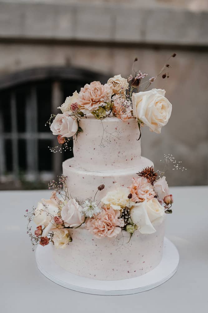 hochzeitstorte, wedding cake, cakesberlin, cakes berlin, flower cake, torte, konditorei, hochzeitstorte berlin, wedding cake berlin