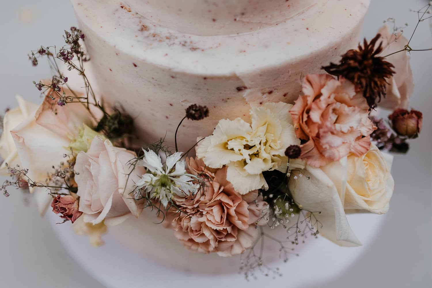 hochzeitstorte, wedding cake, cakesberlin, cakes berlin, flower cake, torte, konditorei, hochzeitstorte berlin, wedding cake berlin