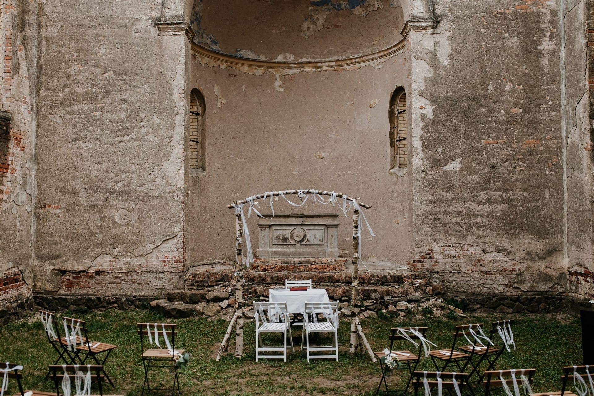 freie trauung, ceremony, standesamtliche trauung,traubogen, wedding arch, boho wedding arch
