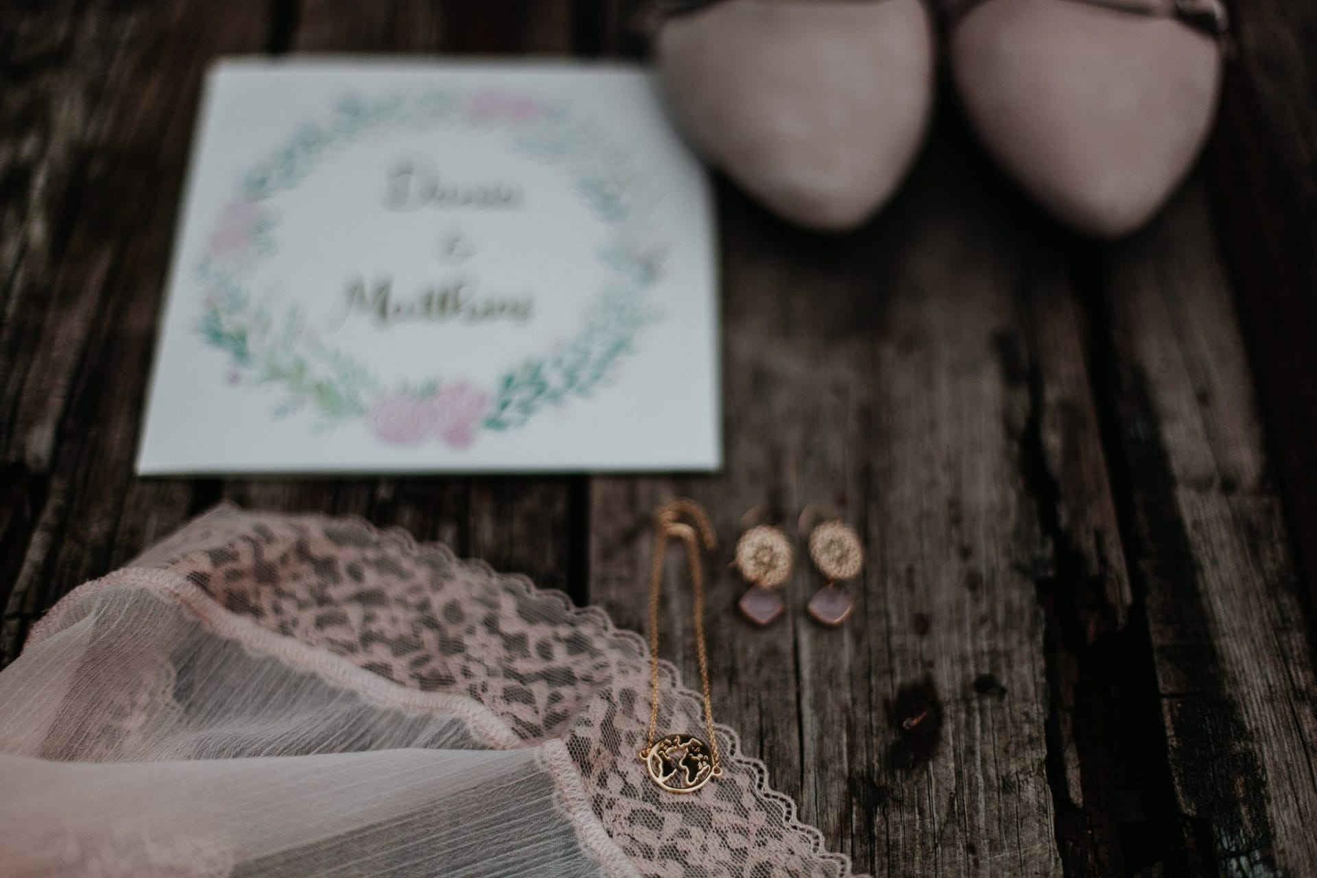 getting ready, invitation card, boho wedding, details, accessoires,boho hochzeit, summer wedding, sommerhochzeit