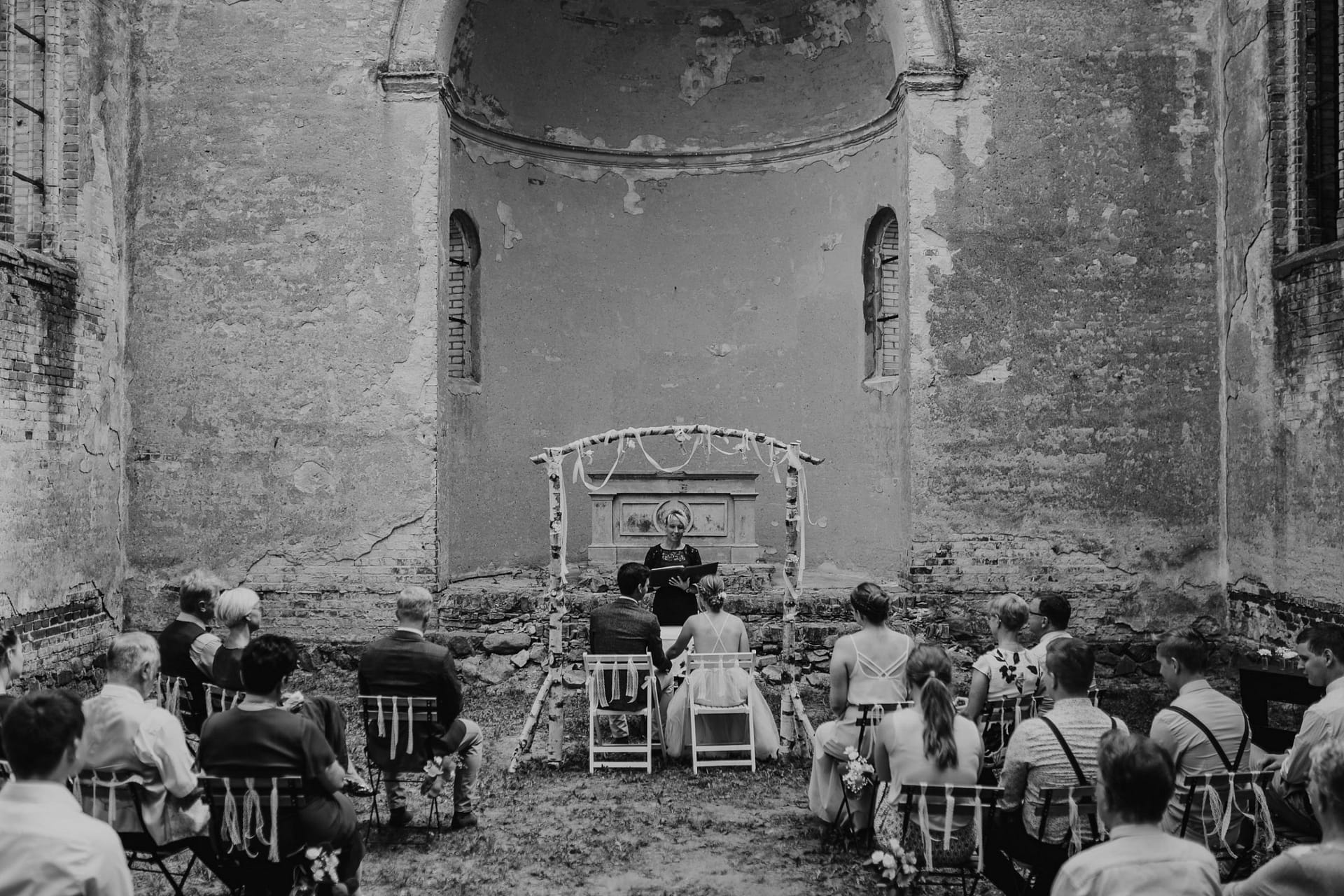freie trauung, ceremony, standesamtliche trauung,traubogen, wedding arch, boho wedding arch
