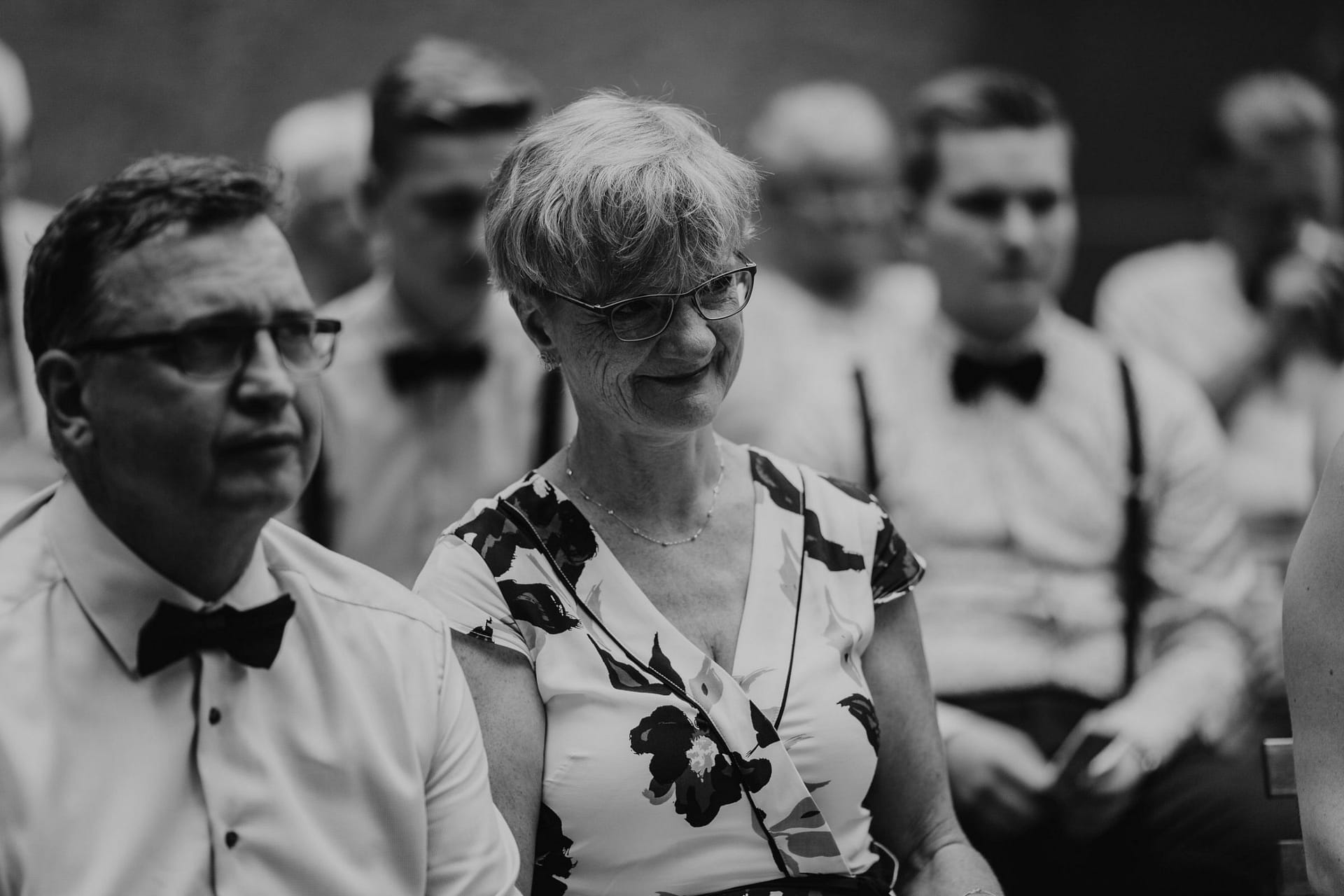 brautmutter, freie trauung, brides mother