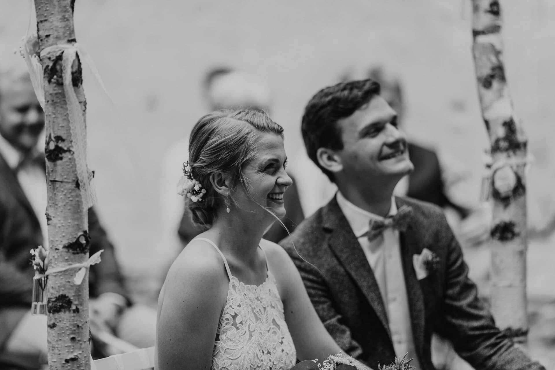 boho wedding, hochzeit berlin, braut, groom, bride, bräutigam, trauung, freie trauung, ceremony