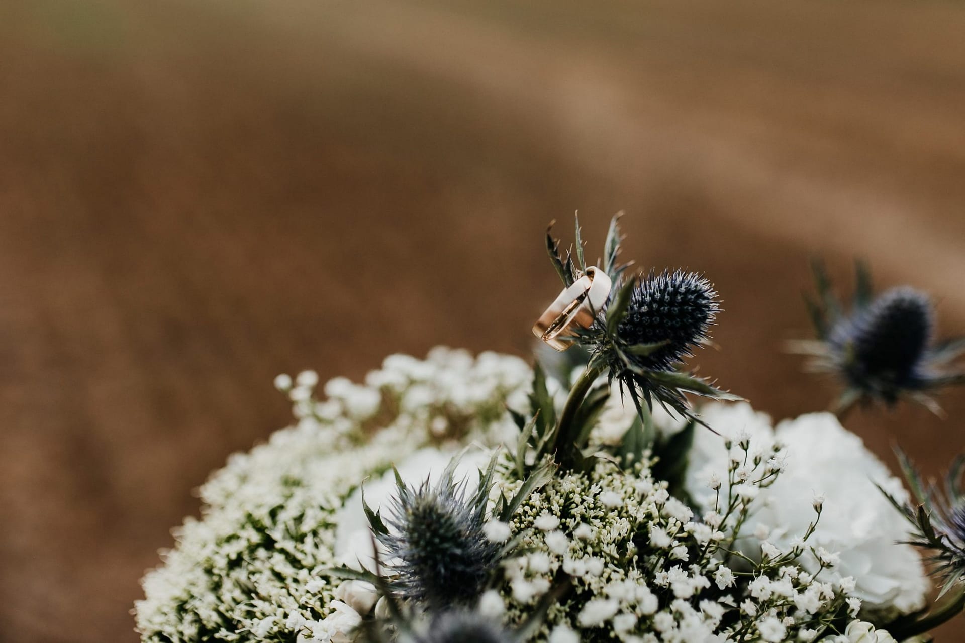 boho wedding, details, accessoires,boho hochzeit, summer wedding, sommerhochzeit, rings, wedding rings