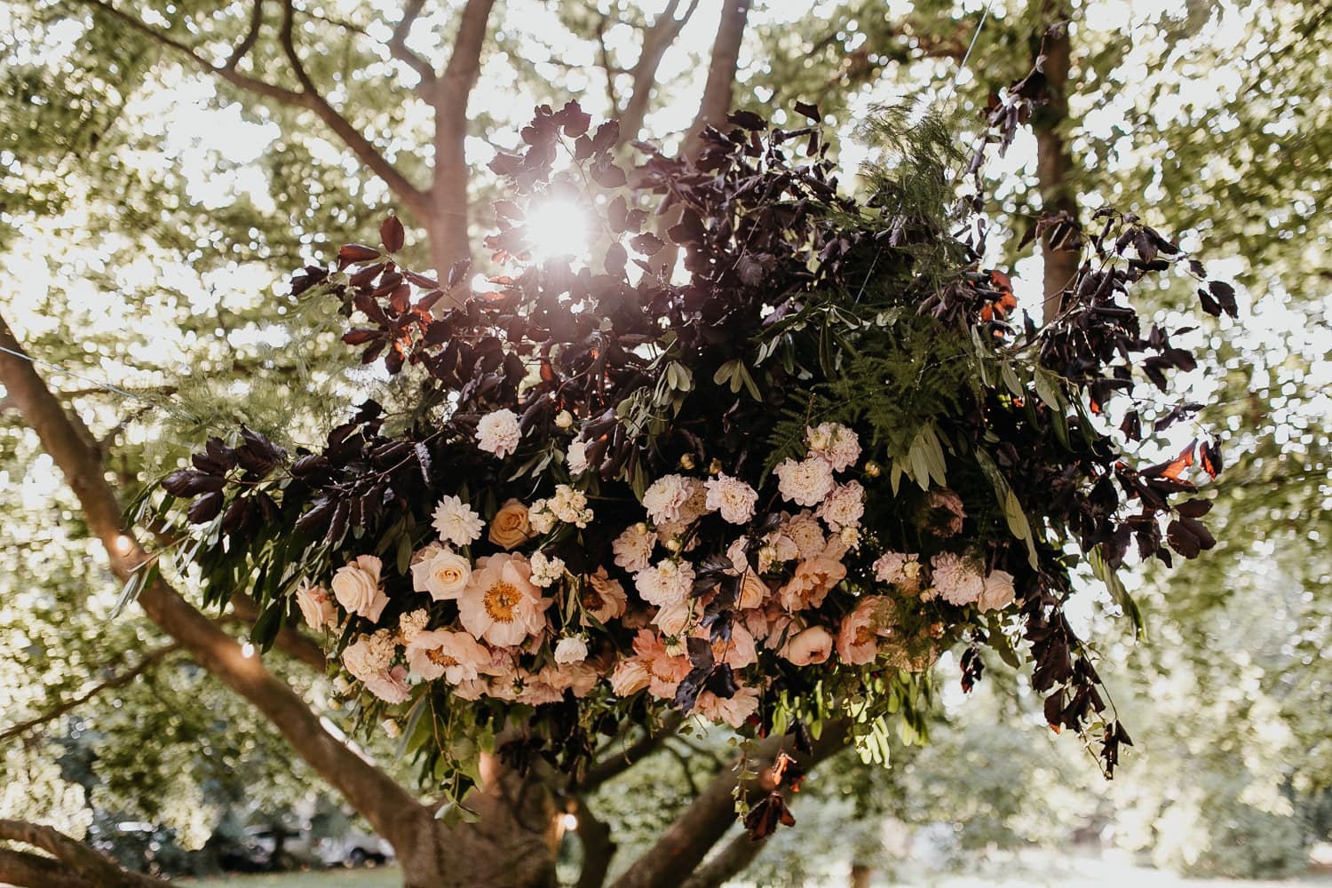 kulturschloss roskow, wedding location, hochzeitslocation, hochzeitslocation berlin, hochzeitslocation brandenburg, boho hochzeit berlin, boho wedding berlin, hochzeit berlin, on cloud bloom, oncloudbloom, floral stylist, floral design, hochzeitsbouquet, flower sky