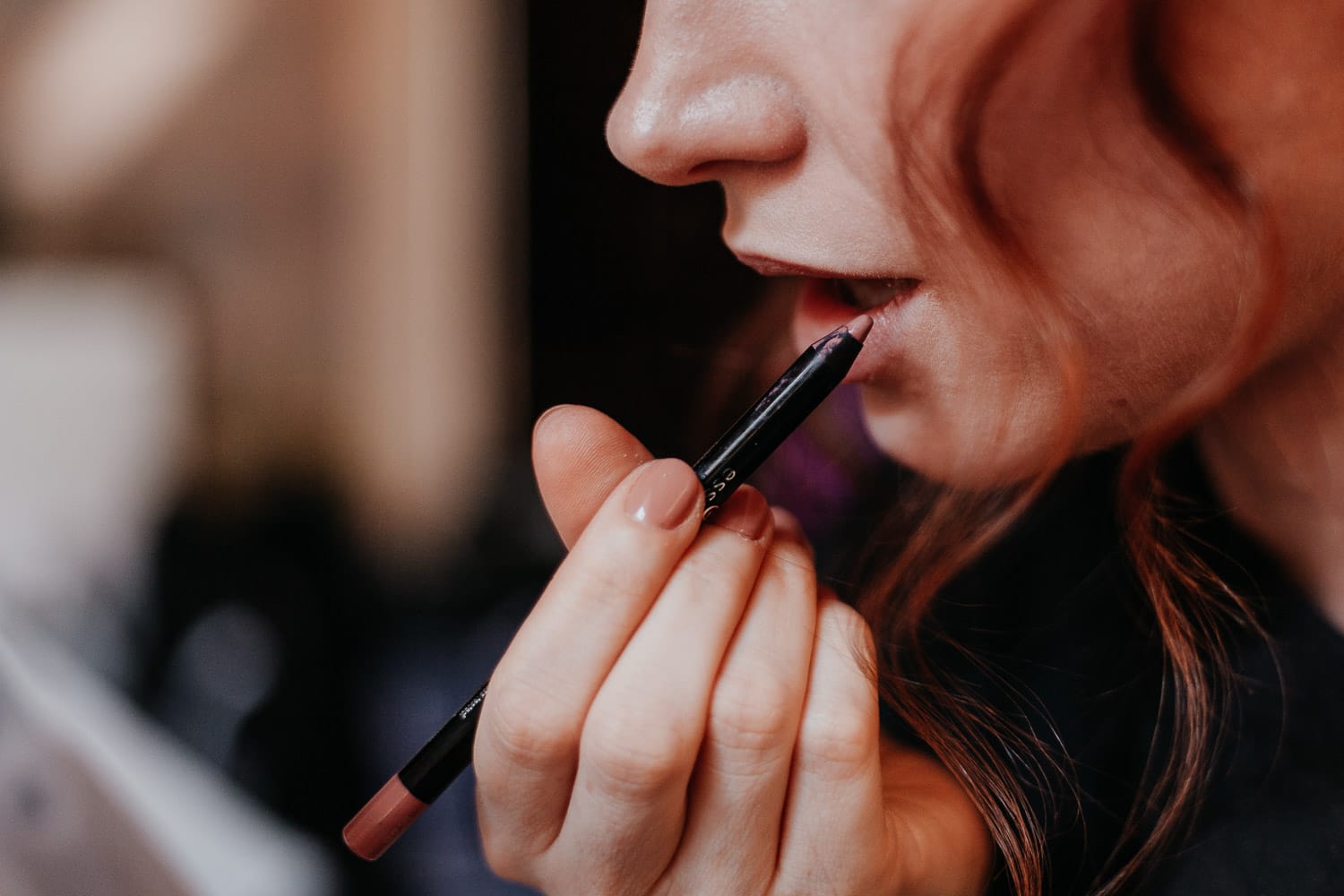 getting ready, gettin ready, make up, make-up, hairstylist, make up and hair stylist,, wedding berlin, kulturschloss roskow, boho bride, boho braut, naked urban decay